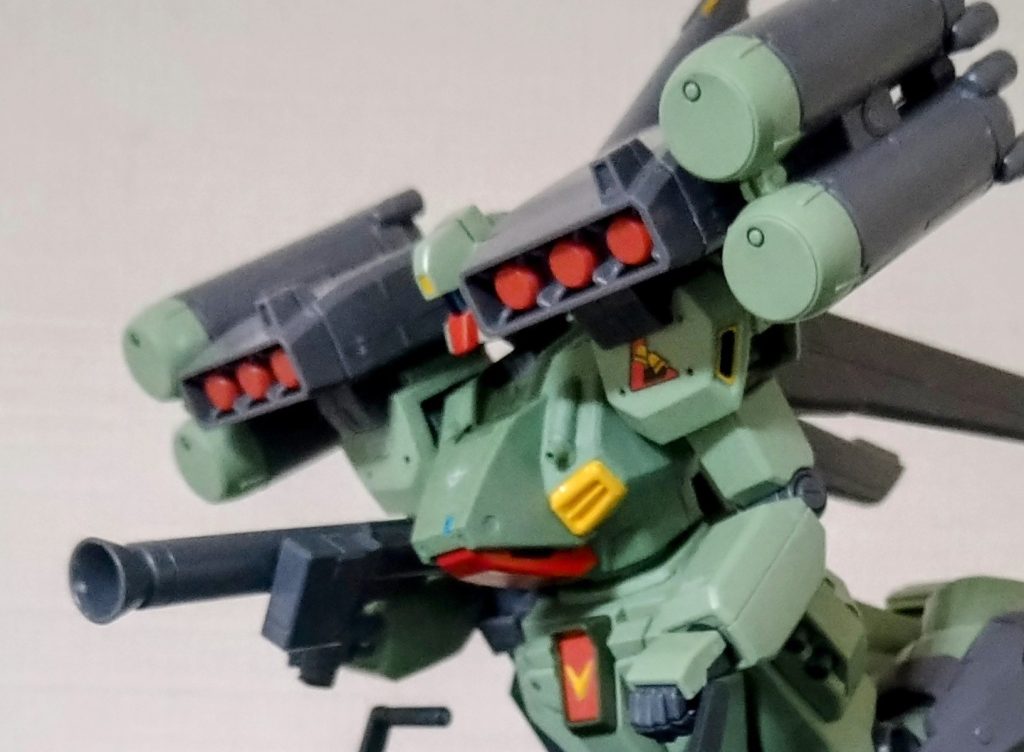 元々この形なんじゃないかと思うくらい自然にマッチしていると思います。