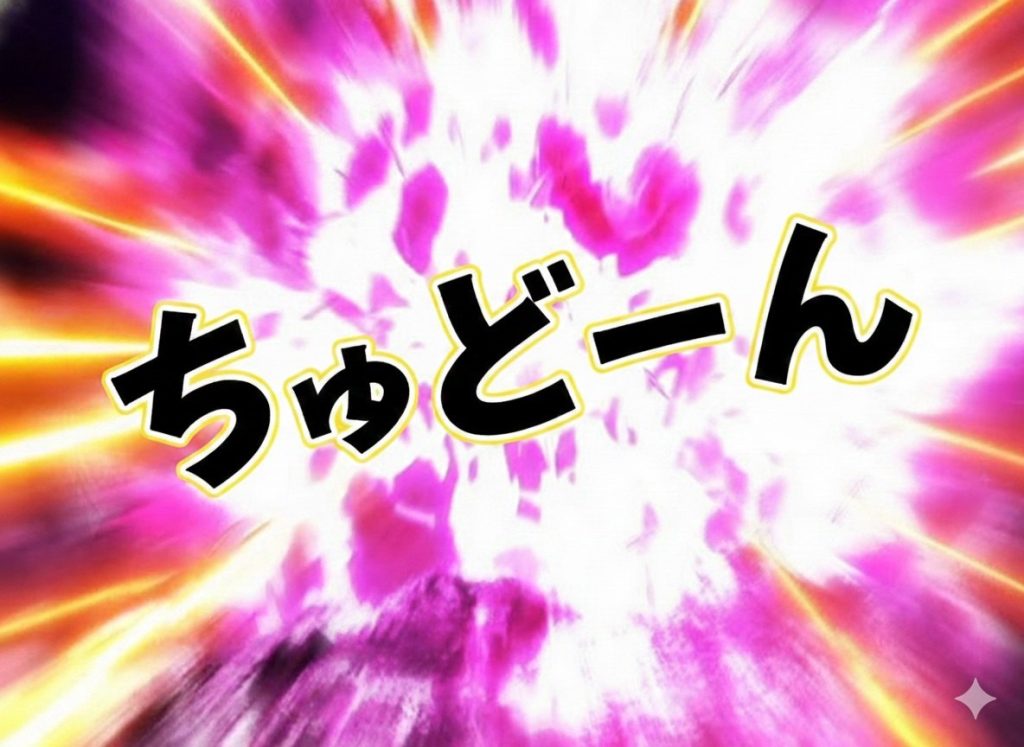 モビリティジョイント　ガンダムNT-1（アレックス）–2枚目/制作者：つぐお