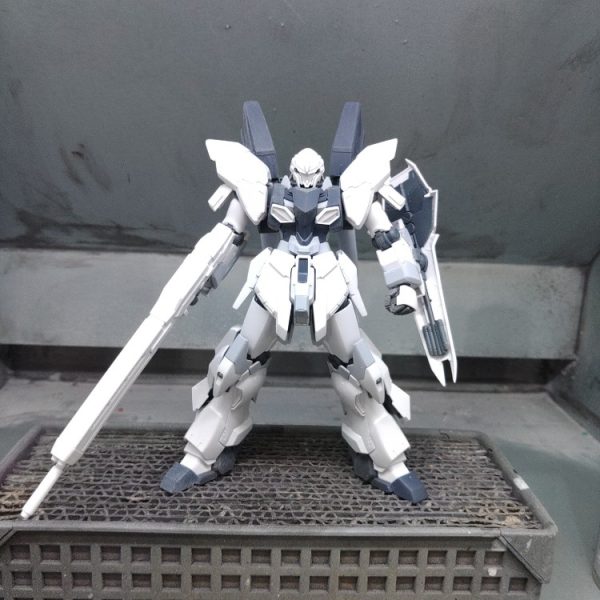 荒研ぎ完了