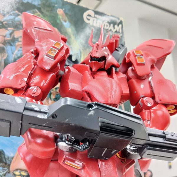 さいたま展示会レポート２/3　珍品、技巧編