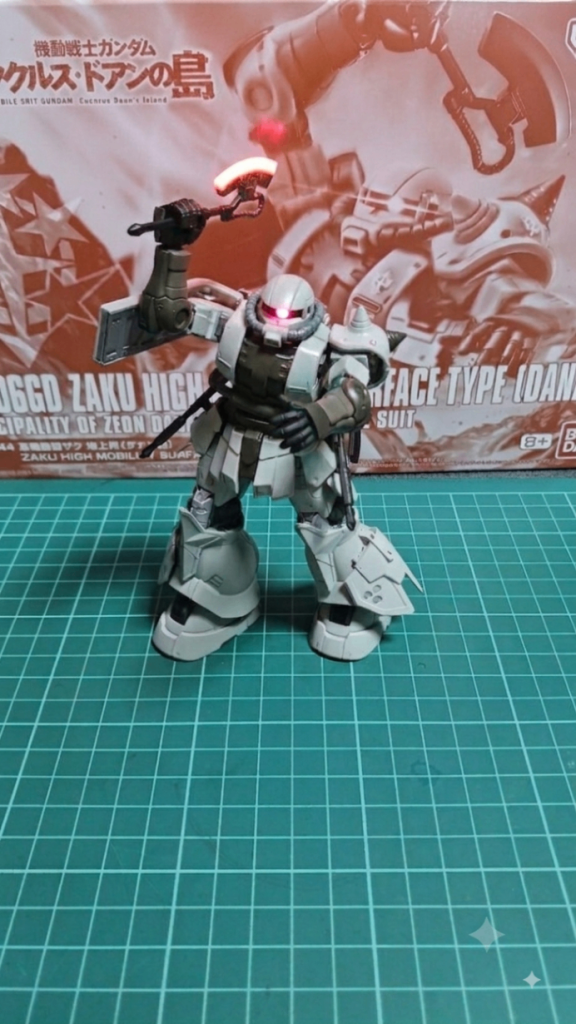 試しHEAT　HAWK😁&nbsp;&nbsp;&nbsp;&nbsp;