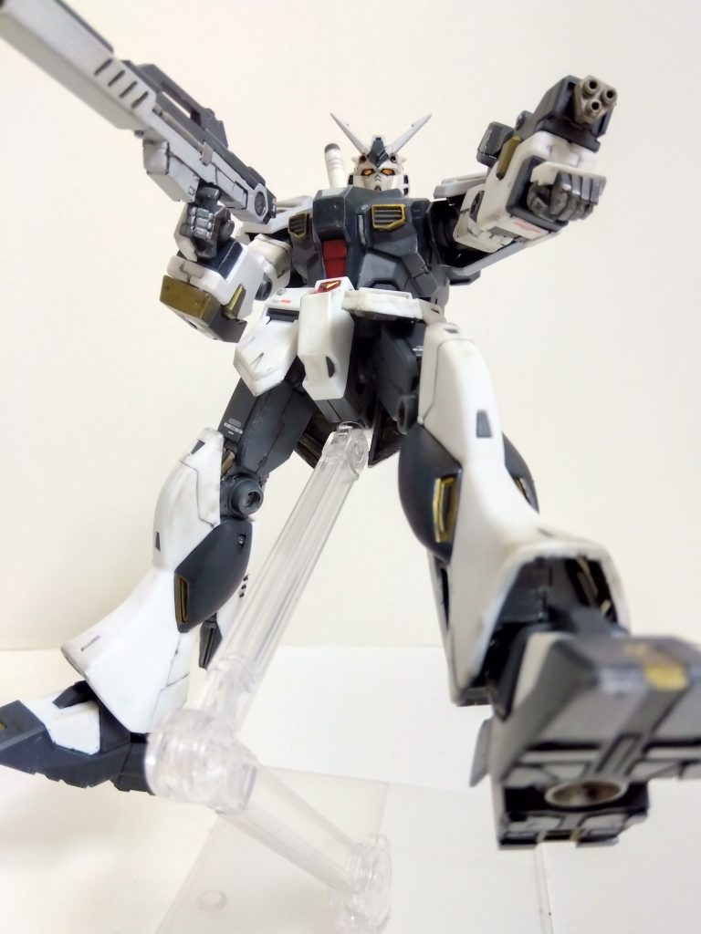今回の制作は大変でしたが、完成すると達成感が半端ない作品でしたね……