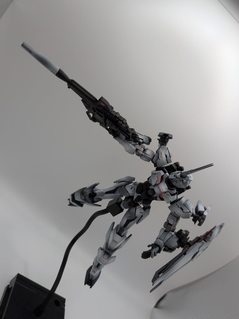 射撃！