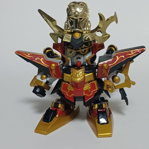 副将軍農丸