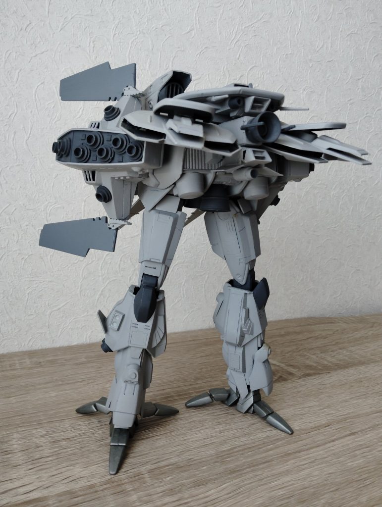 前