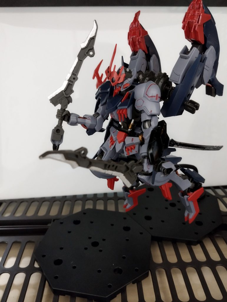 ショートブレイド(双剣)