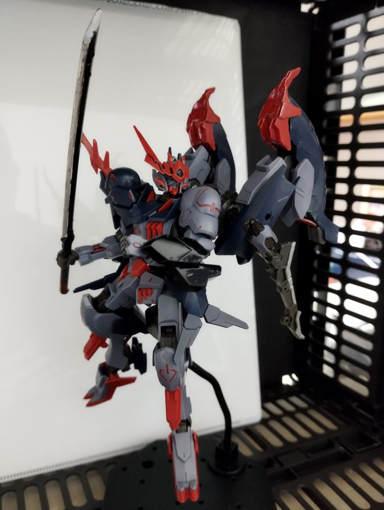 別アングル