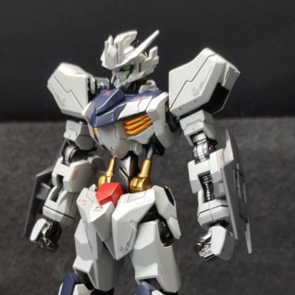 オリジナルアスタロト