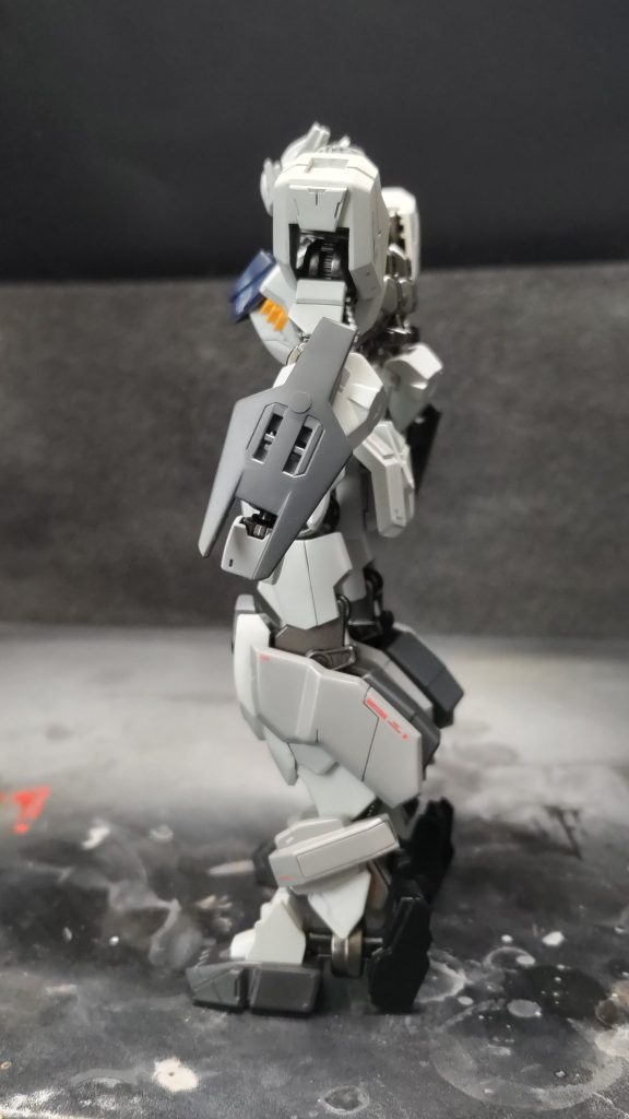 サイド