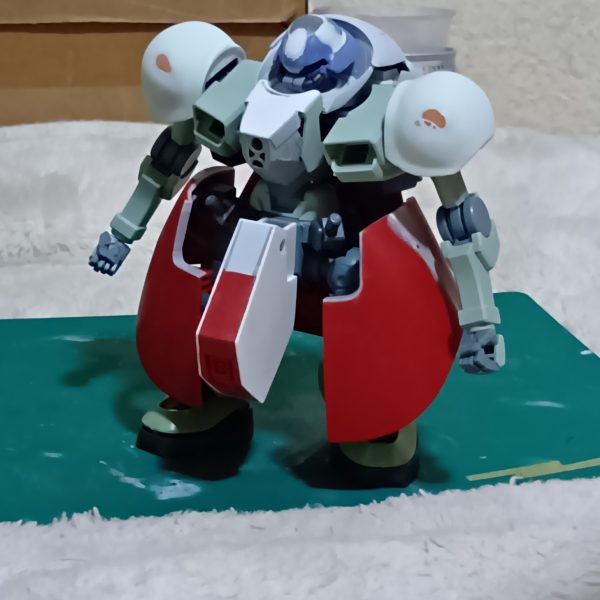 雰囲気雰囲気
