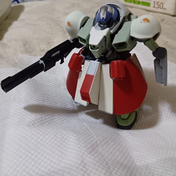 間に合わず