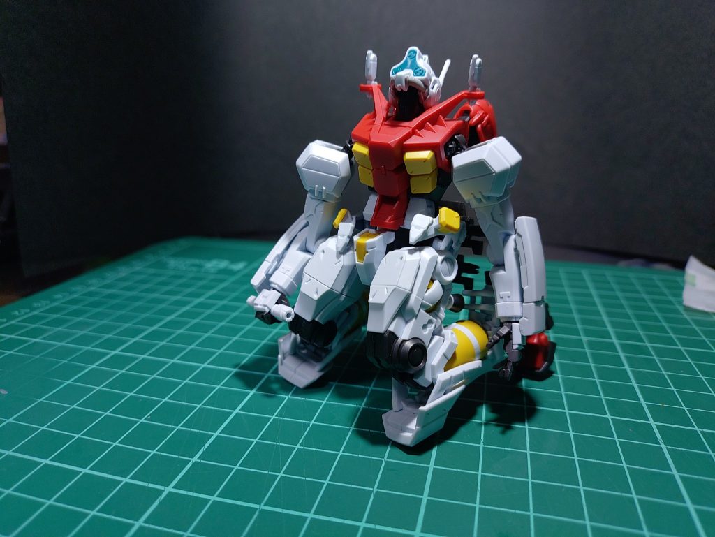 絶望