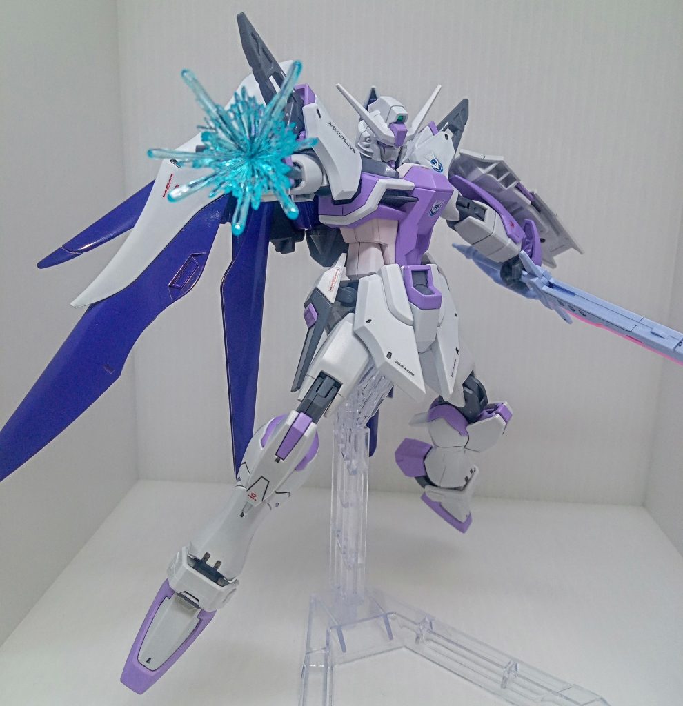 パルマフィオキーナ