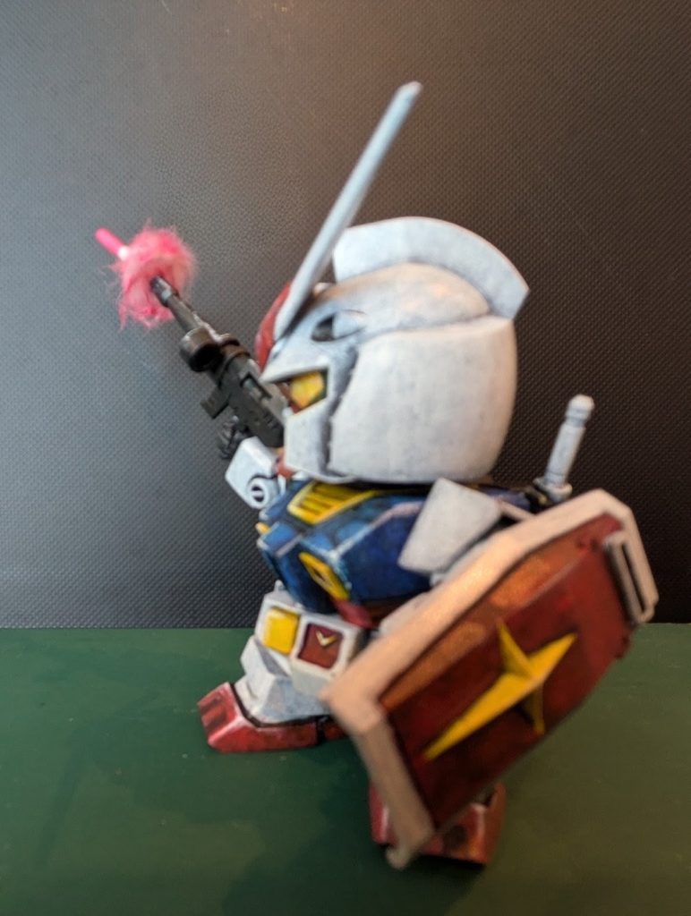 後方からお立ち寄りいただき、ありがとうございました。