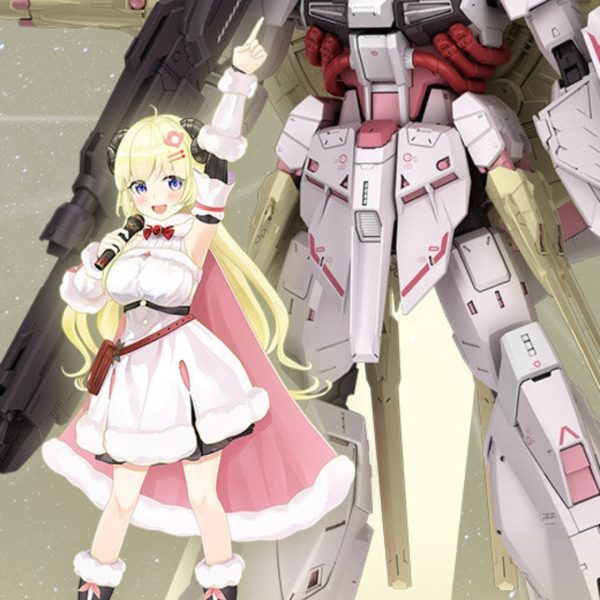 結局ドドドどうなるのかな？？
