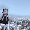 詩音凛央