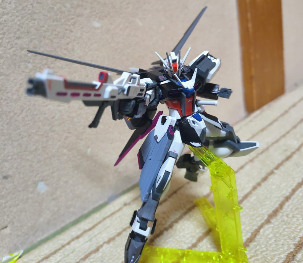 ローゼンクロイツ+ヴァニタスノクターンローゼンノクターン