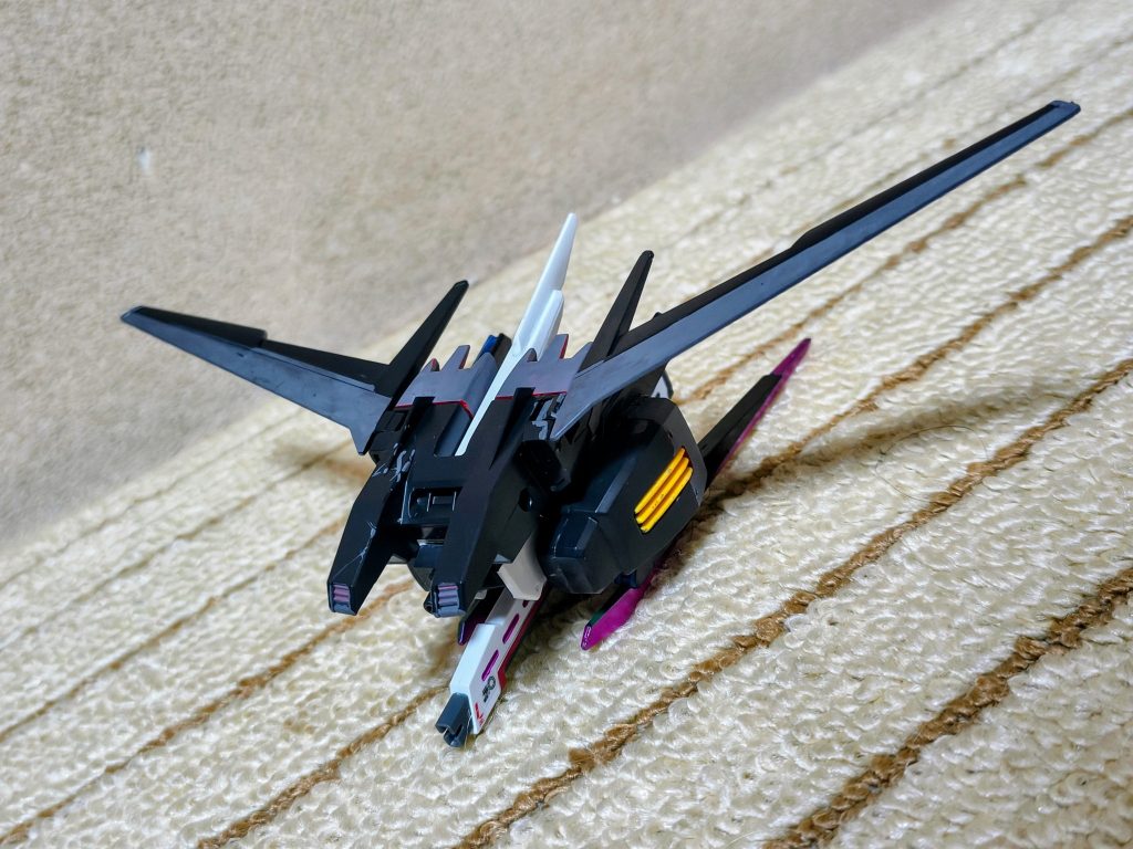 サポート機 1ローゼンクロイツローゼン (Rosen)：薔薇（ドイツ語)クロイツ（Kreuz）：十字　(ドイツ語)&nbsp;