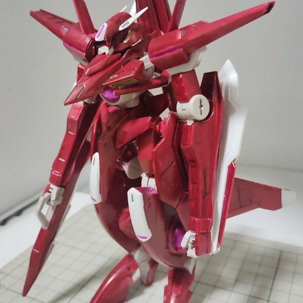 アルケーガンダム