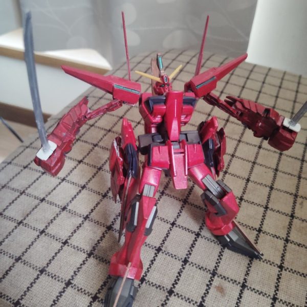 過去の作品（実家シリーズ）