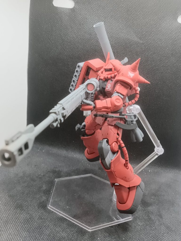 別アングル