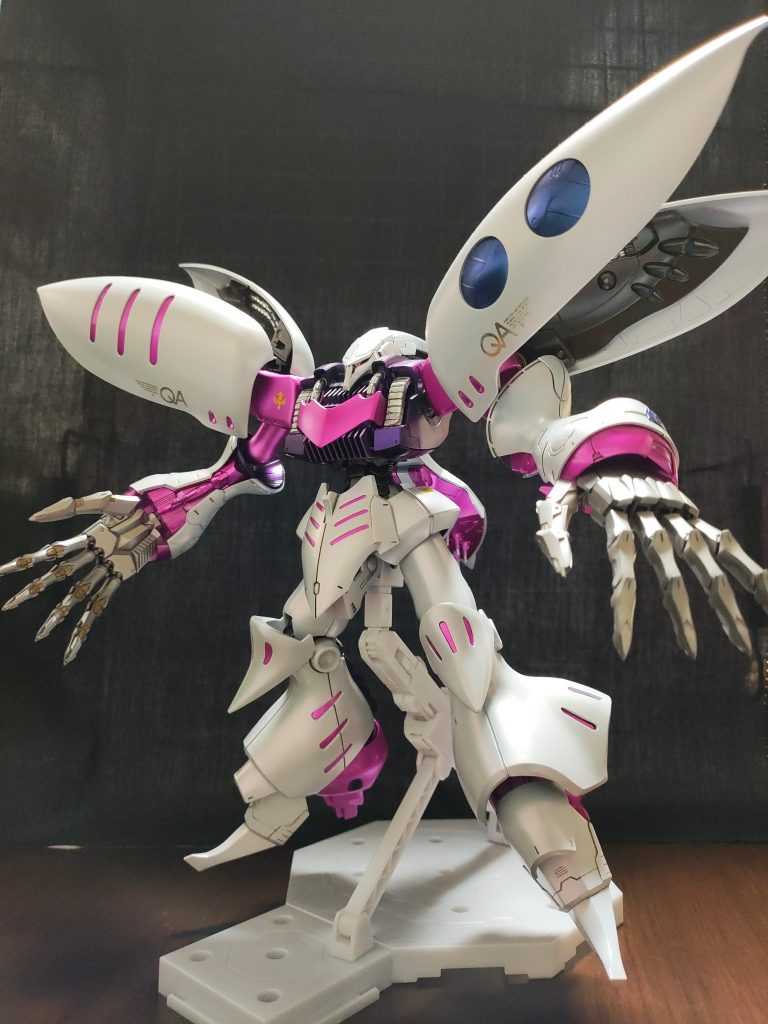 当時あまり写真撮ってなくて画像少ないです!