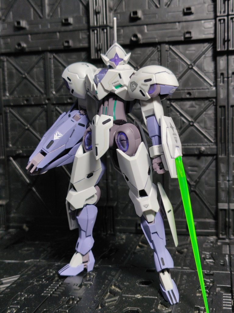 ミカエリス