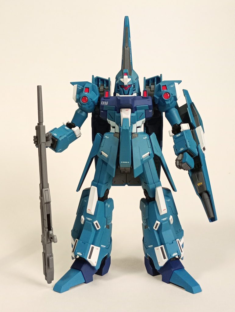 塗装の際のマスキングが面倒でした