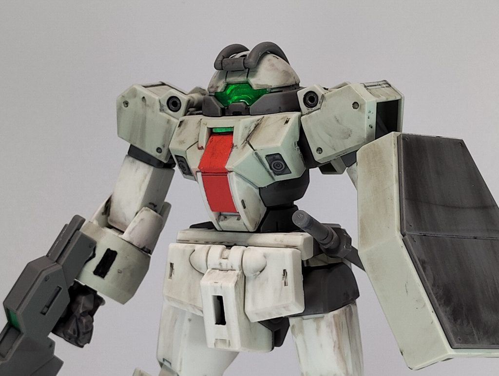 デミトレーナー