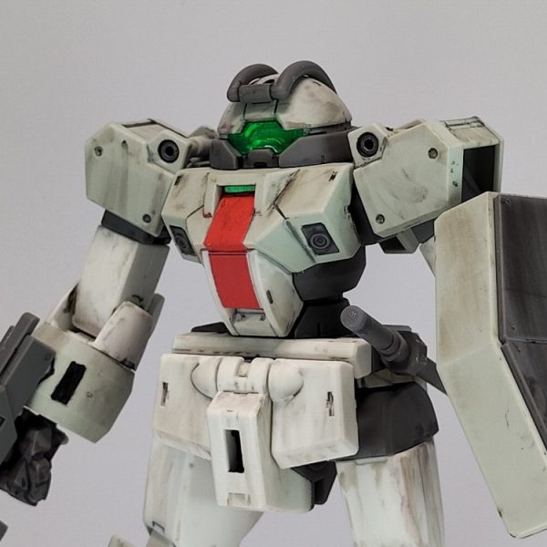 デミトレーナー
