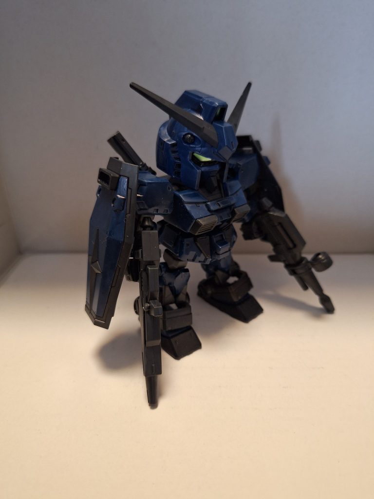 次世代試験機–3枚目/制作者：キサラギ