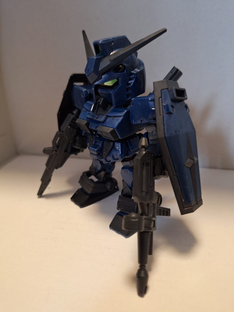 次世代試験機–4枚目/制作者：キサラギ