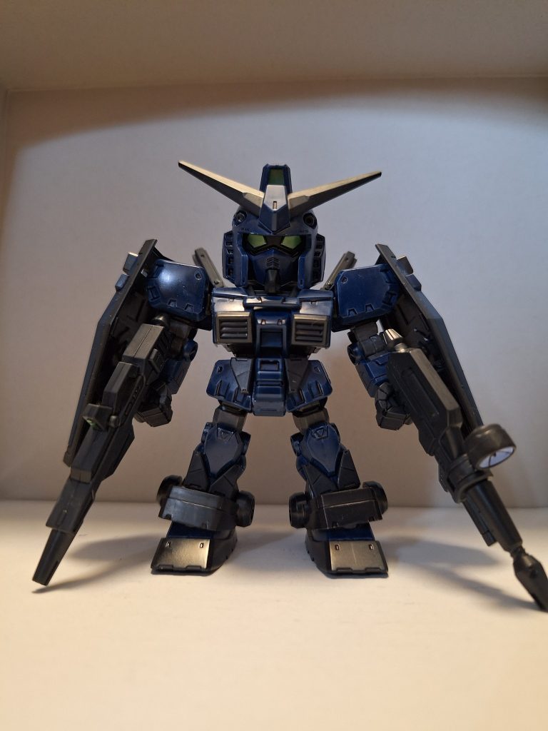 次世代試験機–5枚目/制作者：キサラギ