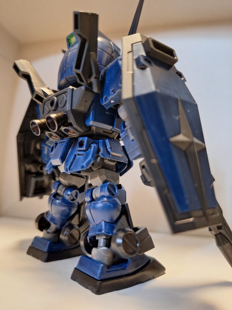 次世代試験機–6枚目/制作者：キサラギ