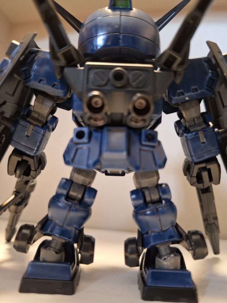 次世代試験機–8枚目/制作者：キサラギ