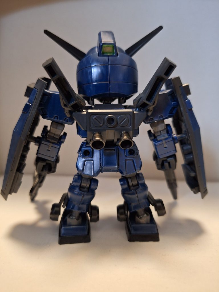 次世代試験機–9枚目/制作者：キサラギ