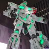 ギャラクシーキャノン