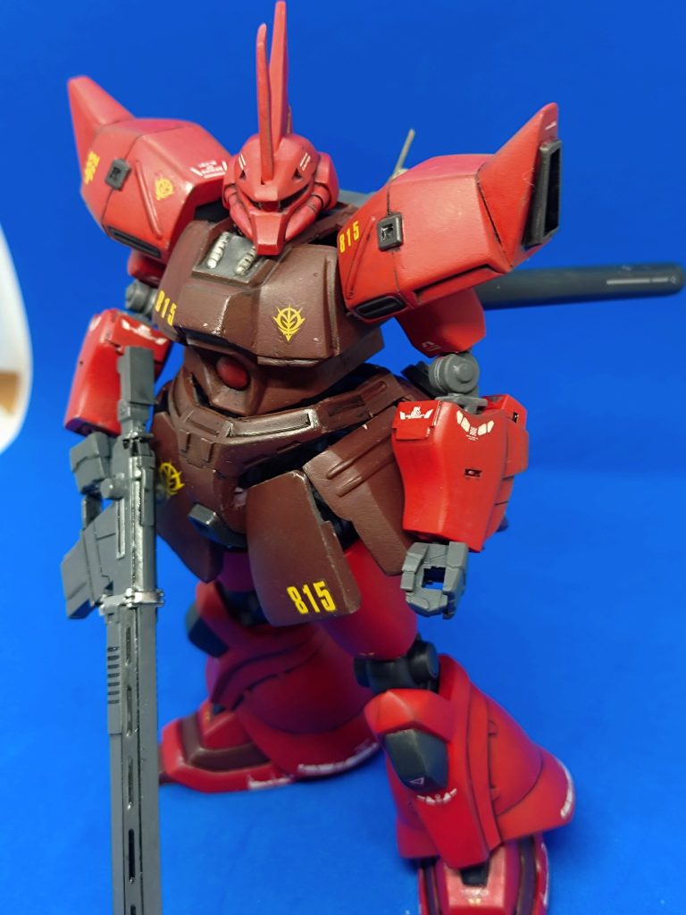 ゲルググj