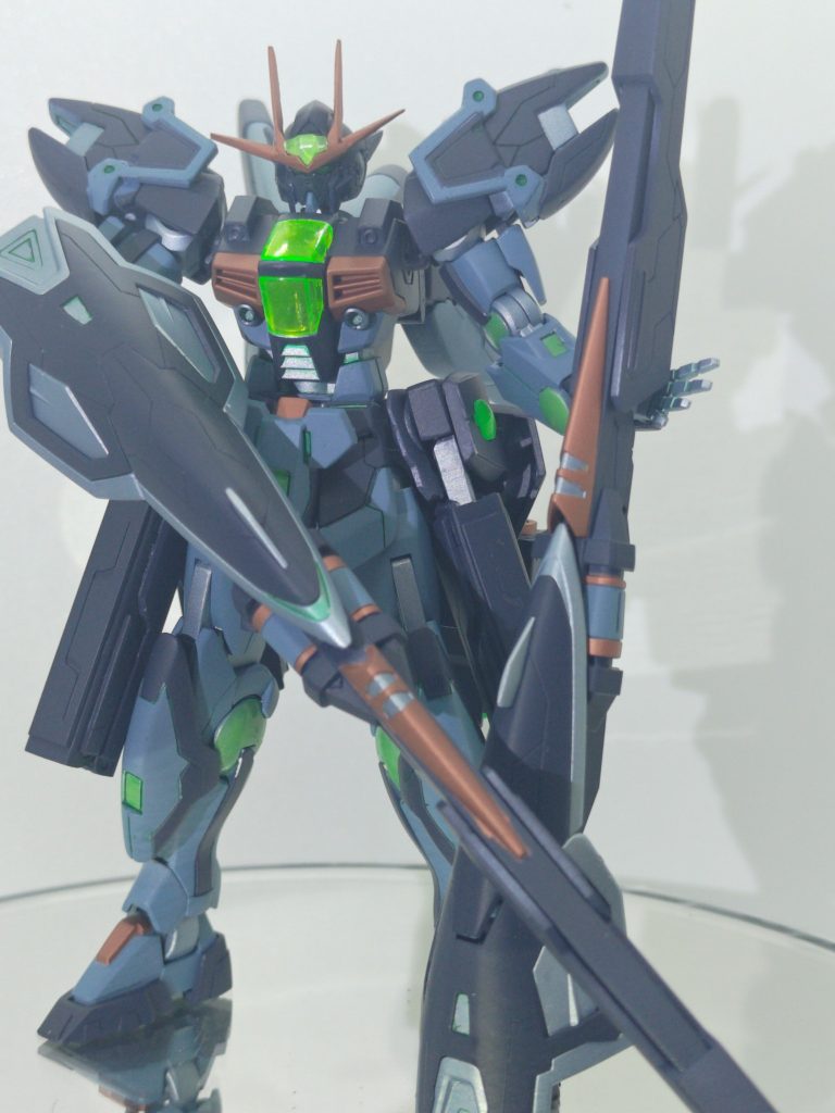 拡大