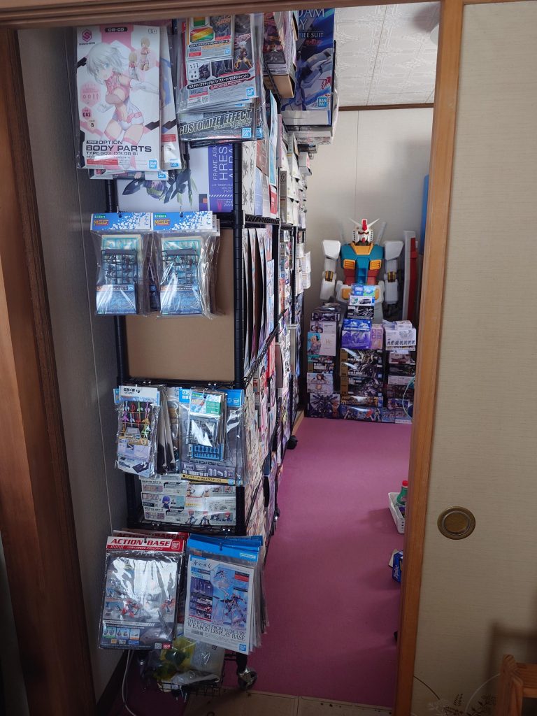 罪プラが減らない（1枚目）