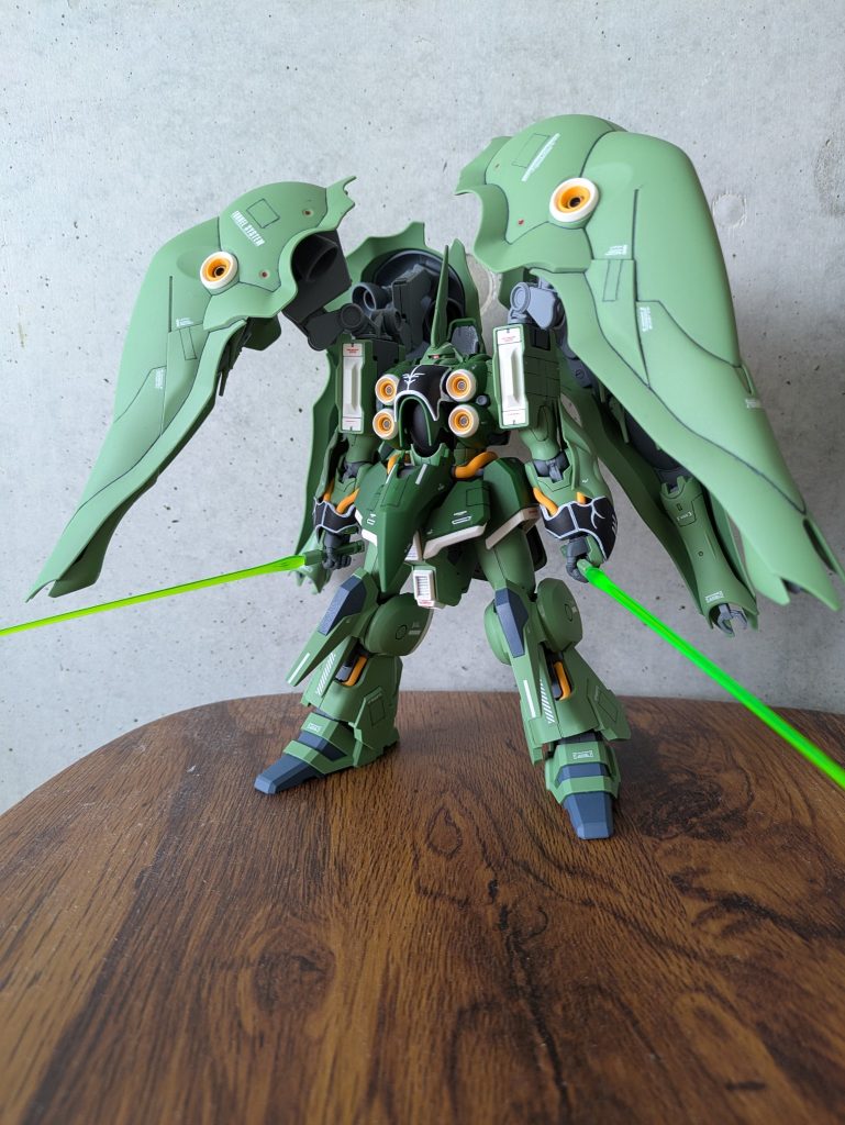 クシャトリヤ