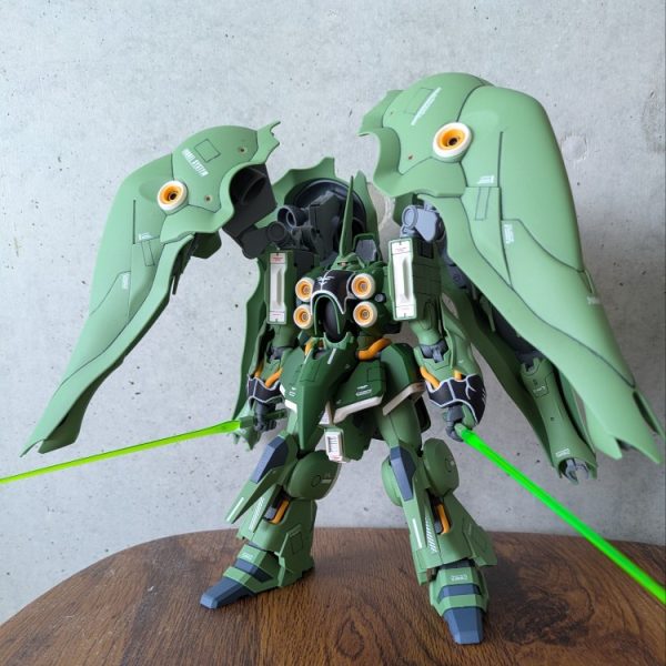 クシャトリヤ