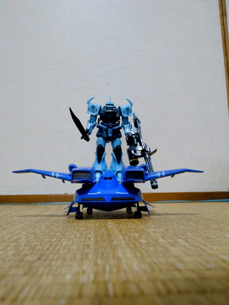 カッコいい✕カッコいいですから最高にカッコいいです！！(笑)