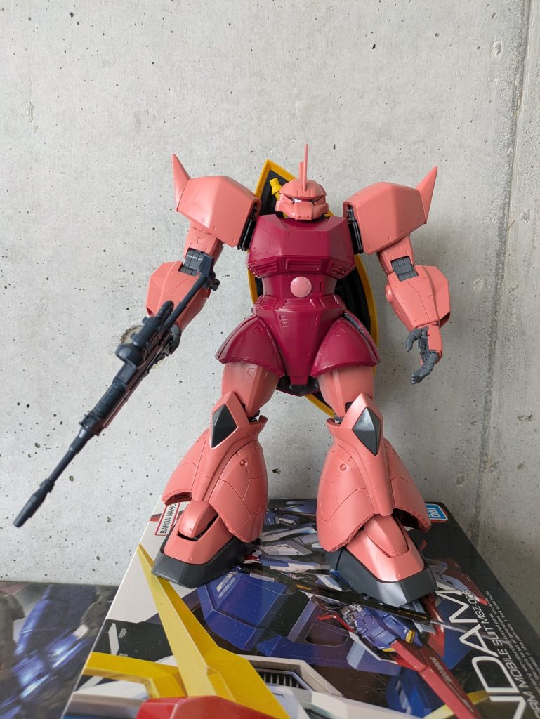 素組から