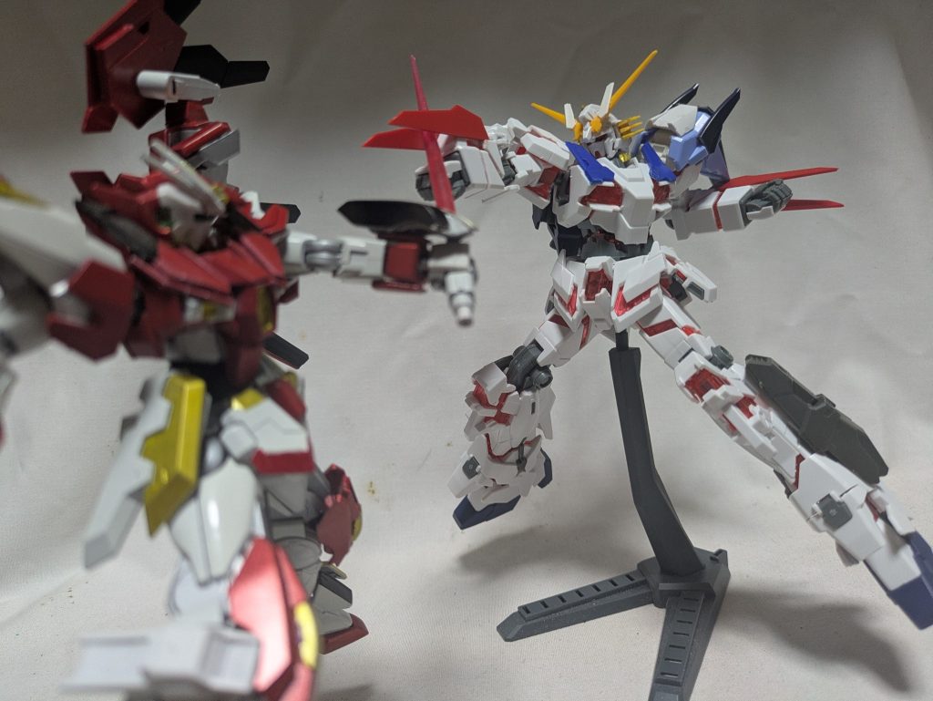 VSロードライブ