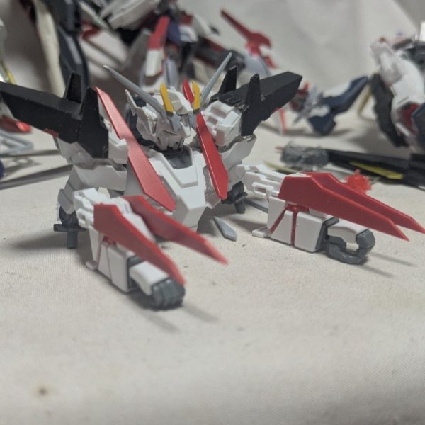 ユニコーンガンダム