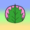 sakuramochi