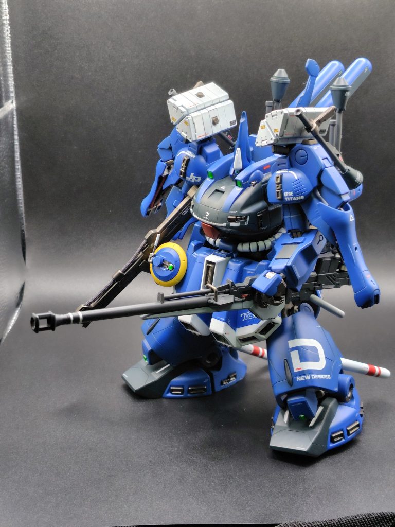 1/144 THE-0-2