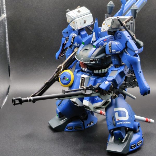 1/144 THE-0-2