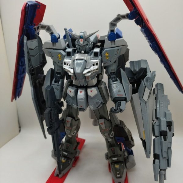 Ｆ９０・Ｎタイプ＋Ｃ＆Ｔタイプ